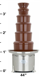 choco 44